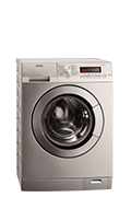 Reparación averías Panasonic en  Guadalajara